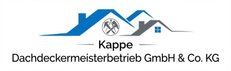 Kappe Dachdeckermeisterbetrieb GmbH & Co. KG